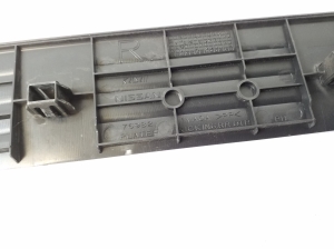 Infiniti Q70 (2013–2018) Inner sill trim 769B21MA0A - 4