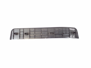 Infiniti Q70 (2013–2018) Inner sill trim 769B31MA0A - 2