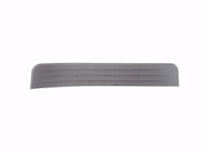 Inner sill trim - 769B31MA0A