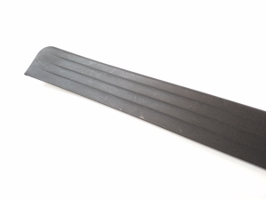 Infiniti Q70 (2013–2018) Inner sill trim 769B31MA0A - 4