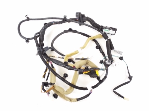 Infiniti Q70 (2013–2018) Other wire 241244AM1D - 2