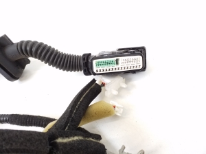 Infiniti Q70 (2013–2018) Other wire 241244AM1D - 4