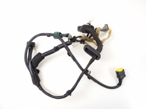   Other wire  - 241261MF1A 