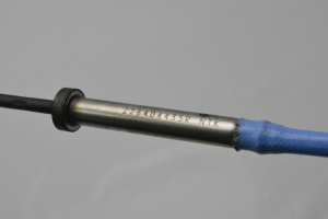 Mercedes Benz C-Class 205 (2014–2021) Sonstiger Sensor 226404435R - 2
