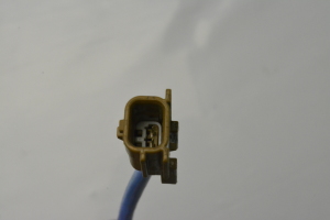 Mercedes Benz C-Class 205 (2014–2021) Sonstiger Sensor 226404435R - 3