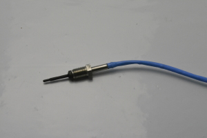 Mercedes Benz C-Class 205 (2014–2021) Sonstiger Sensor 226404435R - 4