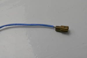 Mercedes Benz C-Class 205 (2014–2021) Sonstiger Sensor 226404435R - 5