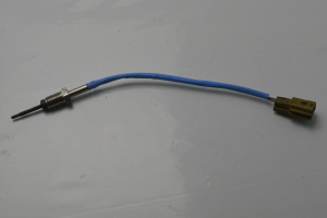Sonstiger Sensor - 226404435R