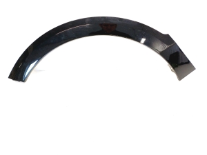   Front fender trim (flare)  - 87713AT100 