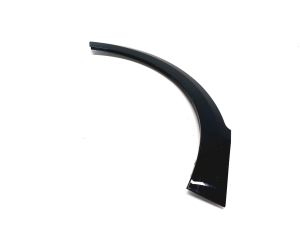 Kia Niro EX (2022–2026) Front fender trim (flare) 87713AT100 - 4