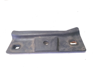 AUDI A2 (2000–2005) Front fender bracket 8Z0821236 - 2