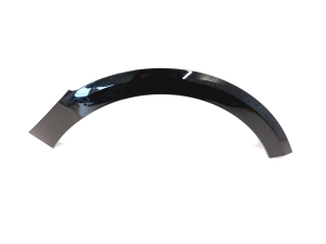   Front fender trim (flare)  - 87714AT100 