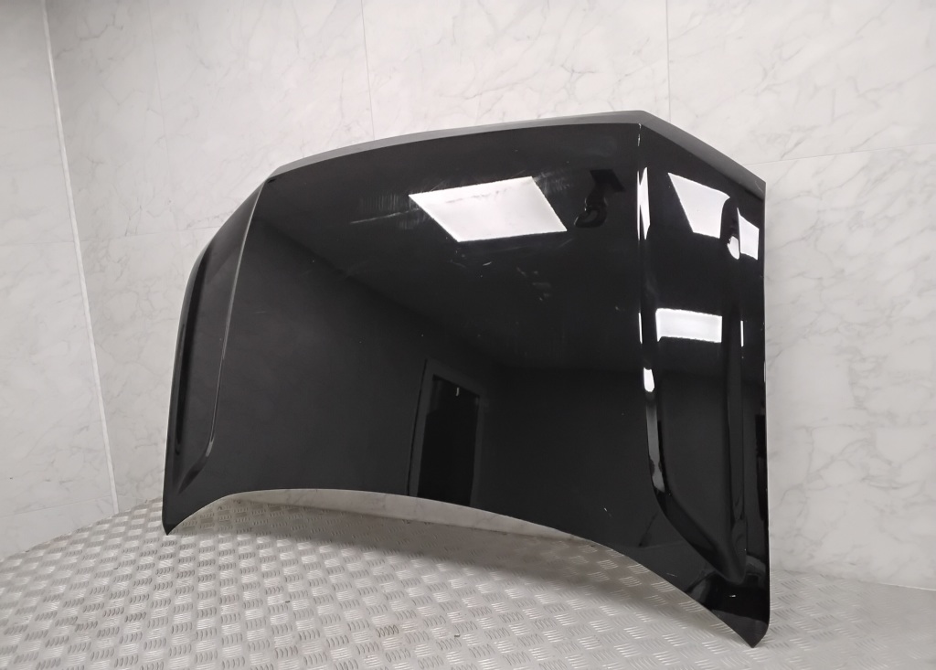 Volkswagen T-Cross (2019–2026) Capot 2GM823155B Volkswagen T-Cross (2019–2026) Capot 2GM823155B
