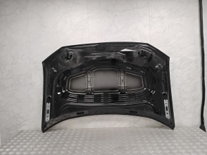 Volkswagen T-Cross (2019–2026) Capot 2GM823155B - 2