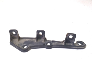 Rear bumper bracket - 8Z0853884