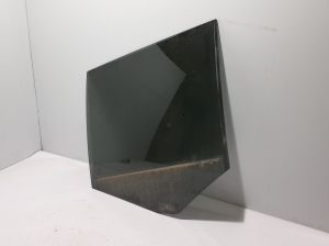   Tagumise külgukse klaas  - 31371001 