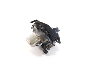 Mitsubishi Eclipse cross (2017–2026) Vacuum pump 4641A020 - 2