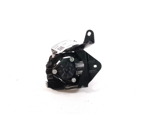 Mitsubishi Eclipse cross (2017–2026) Vacuum pump 4641A020 - 3