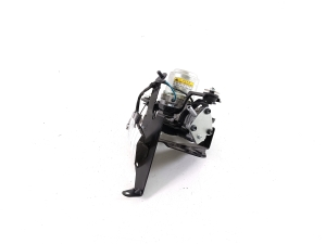 Mitsubishi Eclipse cross (2017–2026) Vacuum pump 4641A020 - 4