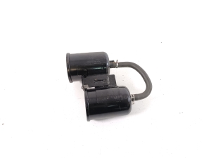 Mitsubishi Eclipse cross (2017–2026) Other reservoir 4630A485 - 2