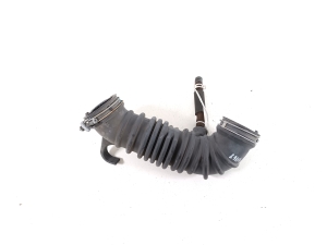 Mitsubishi Eclipse cross (2017–2026) Air intake hose 1505A660 - 2