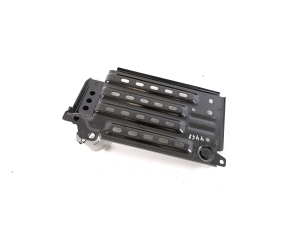 Mitsubishi Eclipse cross (2017–2026) Sonstiger Halter 5220H038 - 2