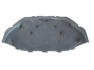 Hood sound insulation - 31298731