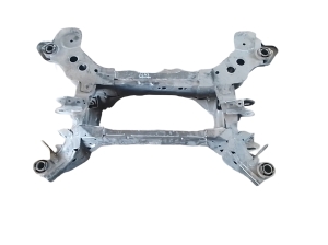 Ford Mondeo V (2014–2018) Hinterachsträger 2022259 - 2