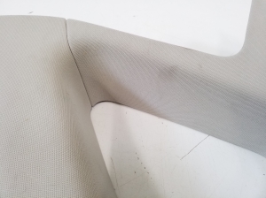 Infiniti Q70 (2013–2018) Tagumise toe sisekujundus 769341MA0A - 3