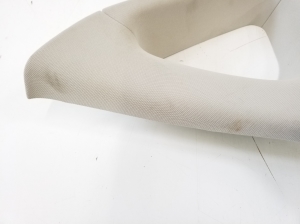 Infiniti Q70 (2013–2018) Tagumise toe sisekujundus 769341MA0A - 4