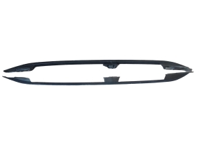 Subaru Forester SK (2018–2026) Dachreling C16050012 - 3
