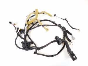 Other wire - 241254AM0D