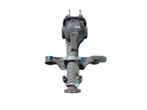 Subaru Forester SK (2018–2026) Hinterachsdifferential 38300AC370 - 2
