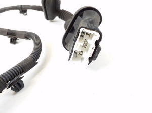 Infiniti Q70 (2013–2018) Other wire 241271MF1A - 2