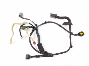 Infiniti Q70 (2013–2018) Other wire 241271MF1A - 3