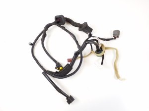 Other wire - 241271MF1A