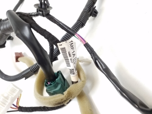 Infiniti Q70 (2013–2018) Other wire 241271MF1A - 4