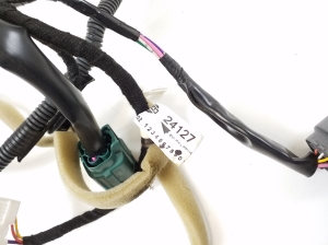 Infiniti Q70 (2013–2018) Other wire 241271MF1A - 5