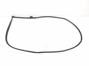   Front door rubber seal  - 808301MA0B 