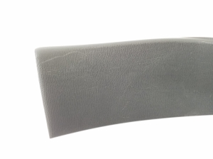 Infiniti Q70 (2013–2018) Inner sill trim 769B61MA0A - 3