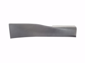 Inner sill trim - 769B61MA0A