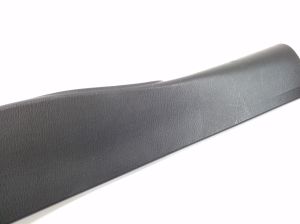Infiniti Q70 (2013–2018) Inner sill trim 769B61MA0A - 4