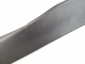 Infiniti Q70 (2013–2018) Inner sill trim 769B71MA0A - 2
