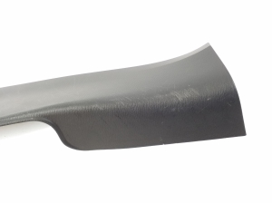 Infiniti Q70 (2013–2018) Inner sill trim 769B71MA0A - 3
