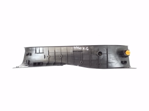 Infiniti Q70 (2013–2018) Inner sill trim 769B71MA0A - 4