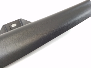Infiniti Q70 (2013–2018) Inner sill trim 769181MA0A - 2