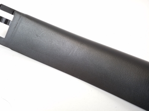 Infiniti Q70 (2013–2018) Inner sill trim 769181MA0A - 3