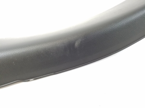 Infiniti Q70 (2013–2018) Inner sill trim 769181MA0A - 4