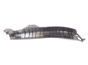 Infiniti Q70 (2013–2018) Inner sill trim 769181MA0A - 5