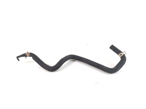 Mitsubishi Eclipse cross (2017–2026) Hose 9427A296 - 2
